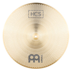 Meinl Crash 16" HCS Practice P-HCS16C