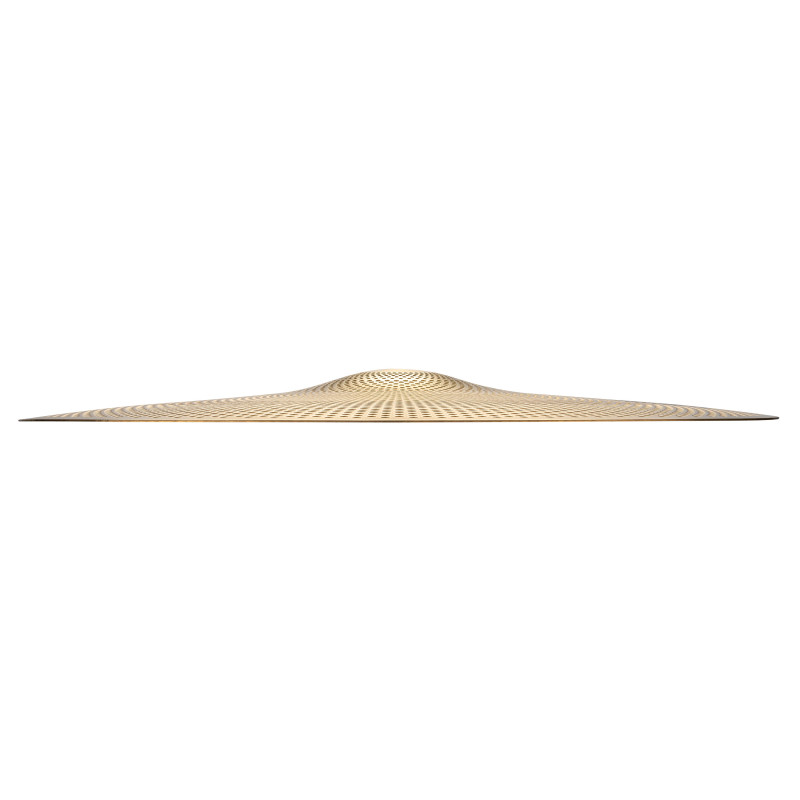 Meinl Crash 16" HCS Practice P-HCS16C