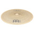 Meinl Crash 16" HCS Practice P-HCS16C