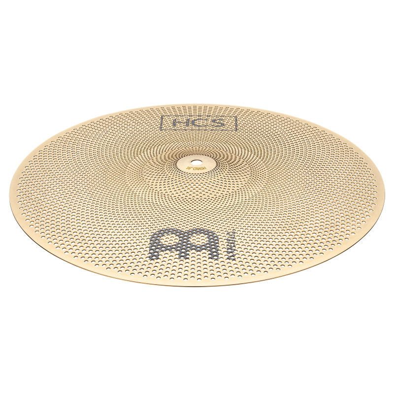 Meinl Crash 16" HCS Practice P-HCS16C