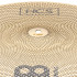 Meinl Crash 16" HCS Practice P-HCS16C