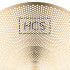 Meinl Crash 16" HCS Practice P-HCS16C