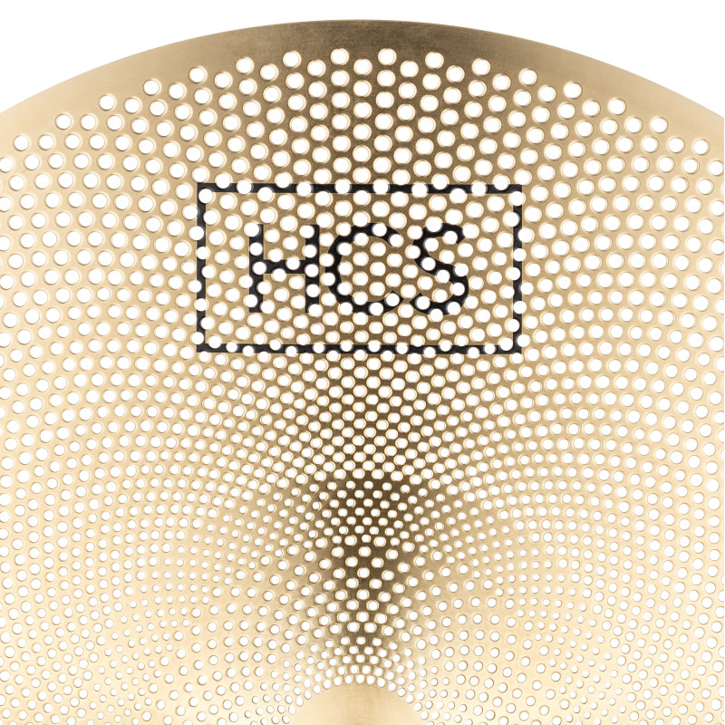 Meinl Crash 16" HCS Practice P-HCS16C