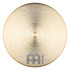 Meinl Crash 16" HCS Practice P-HCS16C