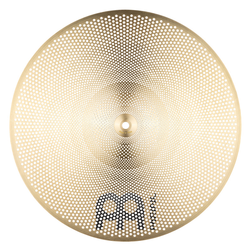 Meinl Crash 16" HCS Practice P-HCS16C