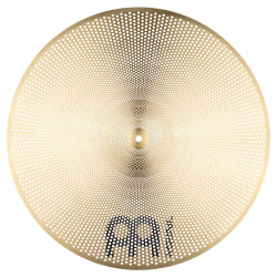 Meinl Ride 20" HCS Practice P-HCS20R