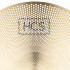 Meinl Ride 20" HCS Practice P-HCS20R