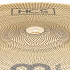 Meinl Ride 20" HCS Practice P-HCS20R