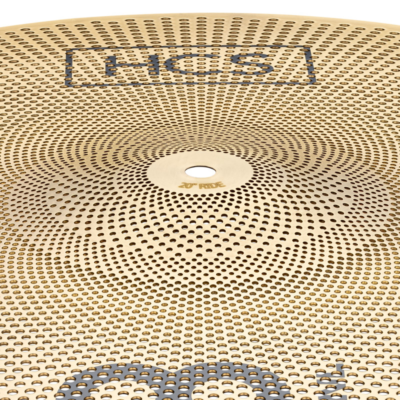 Meinl Ride 20" HCS Practice P-HCS20R
