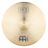 Meinl Ride 20" HCS Practice P-HCS20R
