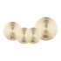 Meinl Cymbal Set HCS Practice P-HCS141620