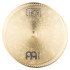 Meinl Cymbal Set HCS Practice P-HCS141620