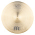 Meinl Cymbal Set HCS Practice P-HCS141620