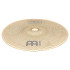 Meinl Cymbal Set HCS Practice P-HCS141620