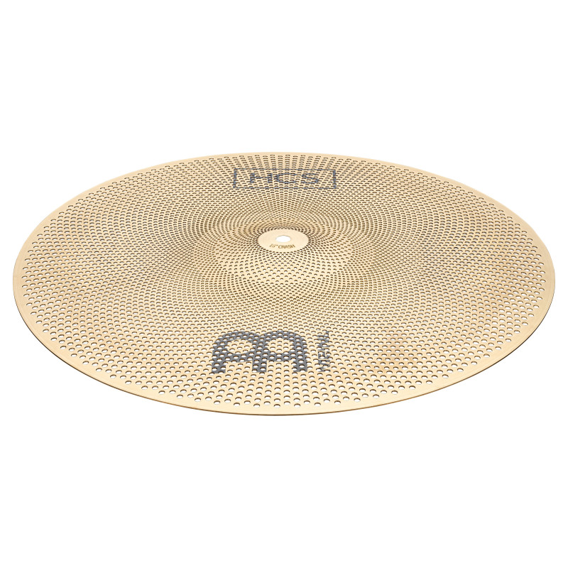 Meinl Cymbal Set HCS Practice P-HCS141620