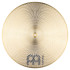 Meinl Cymbal Set HCS Practice P-HCS141620