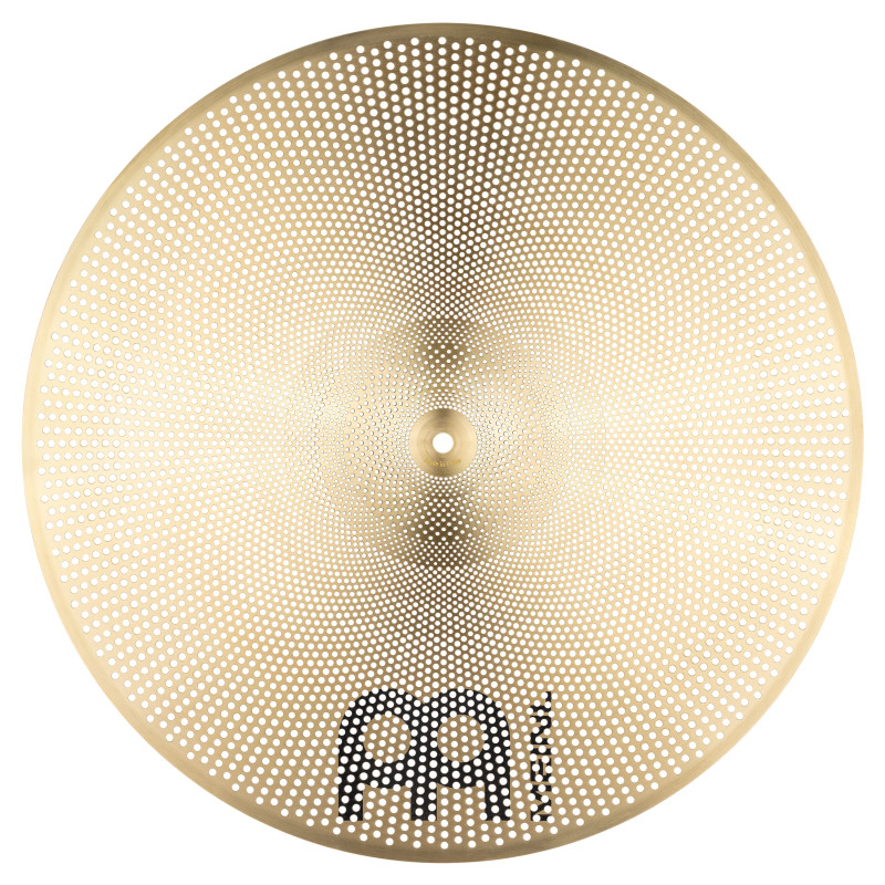 Meinl Cymbal Set HCS Practice P-HCS141620
