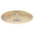 Meinl Cymbal Set HCS Practice P-HCS141620