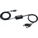 235022-interface-um-one-mk2.jpg