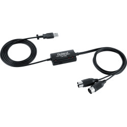 235022-interface-um-one-mk2.jpg