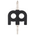 Meinl TMCTK Cajon Tunning Key