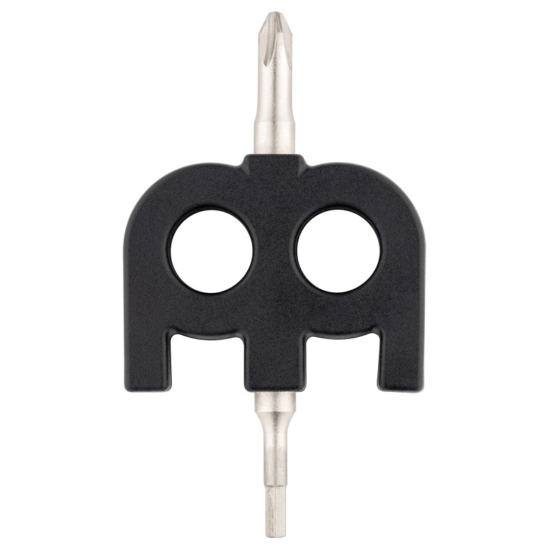Meinl TMCTK Cajon Tunning Key