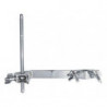 Gibraltar SC-AM1 Soporte Accesorios