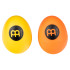 Meinl ES-SET-2 Shaker Egg Set