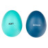 Meinl ES-SET-2 Shaker Egg Set