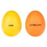 Meinl ES-SET-2 Shaker Egg Set