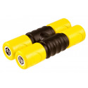 235027-shaker_twist_soft_lp441t-s.jpg