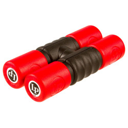 235028-shaker_twist_loud_lp441t-l.jpg