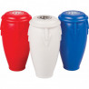 LP LP017 Shaker Conga