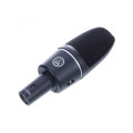 AKG C3000 Microphone