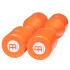 Meinl SH4EC Shaker Luis Conte Live Electric Coral
