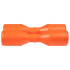Meinl SH4EC Shaker Luis Conte Live Electric Coral