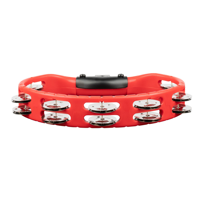 Meinl HTMT2R Pandereta Headliner