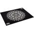 Meinl MDR-MA Mandala Alfombra