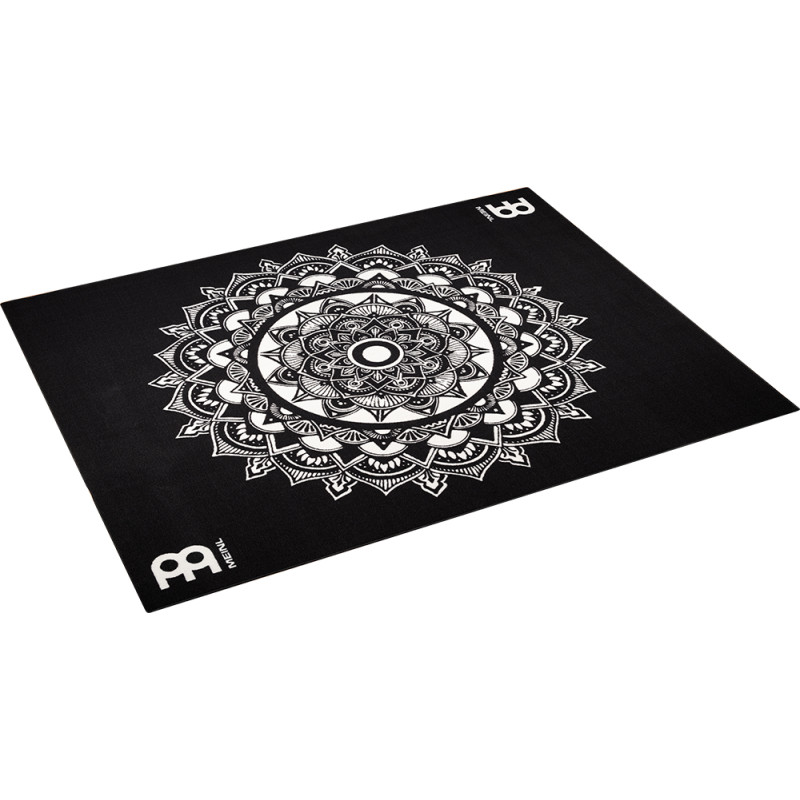Meinl MDR-MA Mandala Alfombra