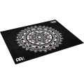 Meinl MDR-MA Mandala Alfombra