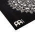 Meinl MDR-MA Mandala Alfombra