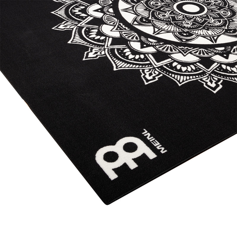 Meinl MDR-MA Mandala Alfombra