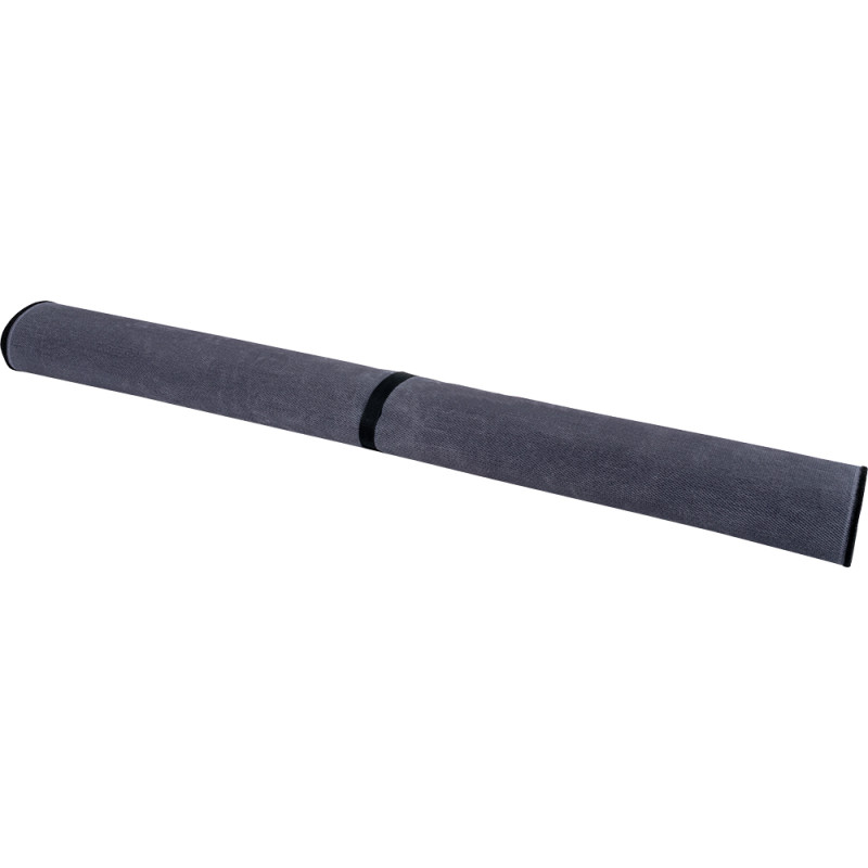 Meinl MDR-MA Mandala Alfombra