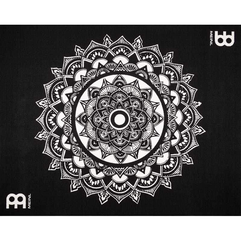 Meinl MDR-MA Mandala Alfombra