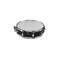 Samba 9957SM Caja Banda 14x3.5"