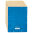 Nino NINOSET950 Cajon Set