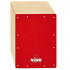 Nino NINOSET950 Cajon Set