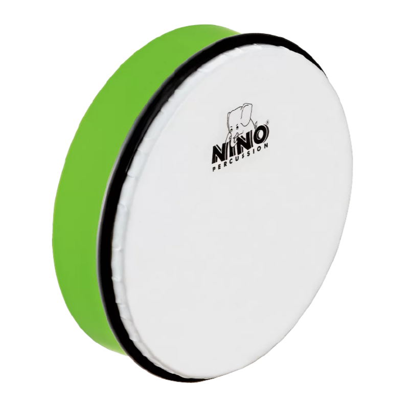 Nino NINOSET9 Percussion Set