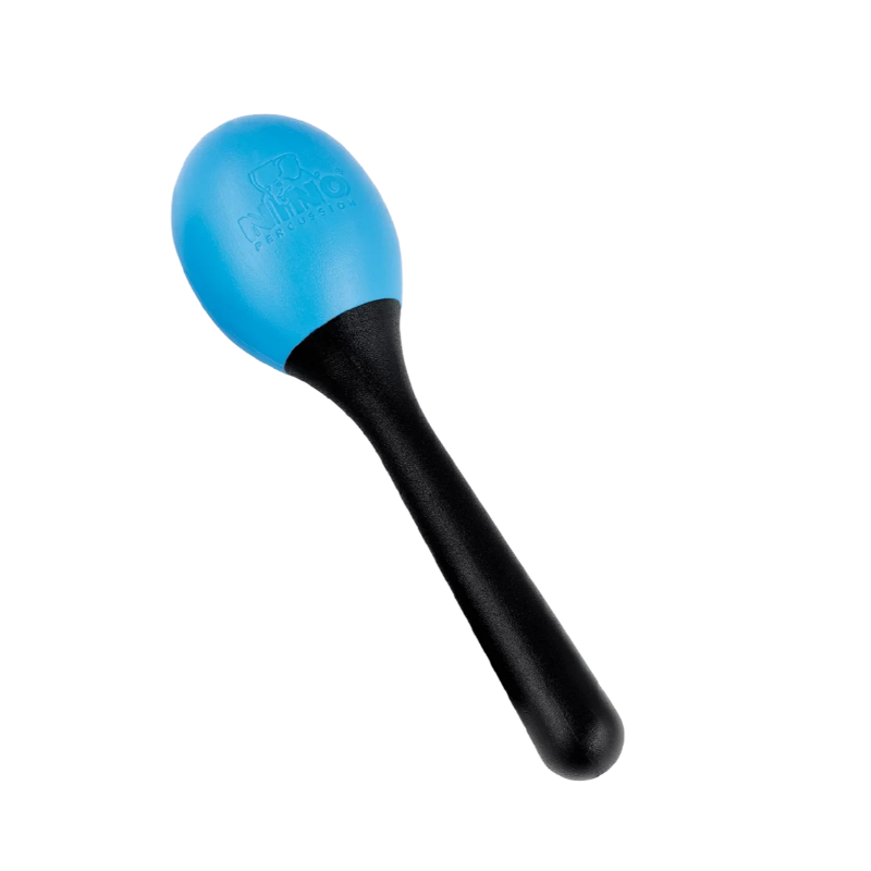 Nino NINOSET9 Percussion Set