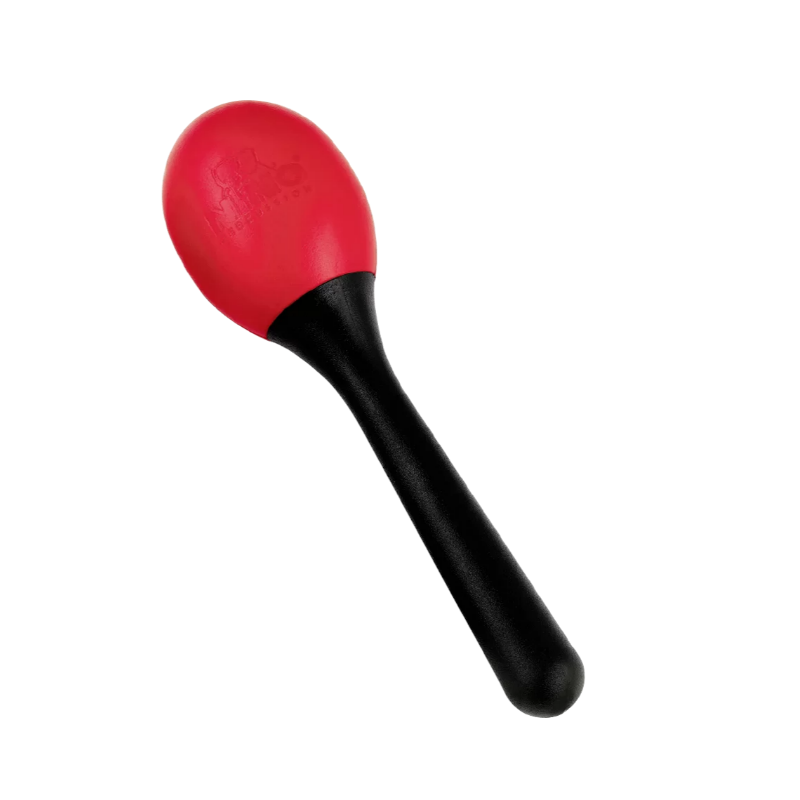 Nino NINOSET9 Percussion Set